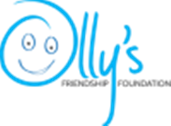 Ollys Friendship Foundation